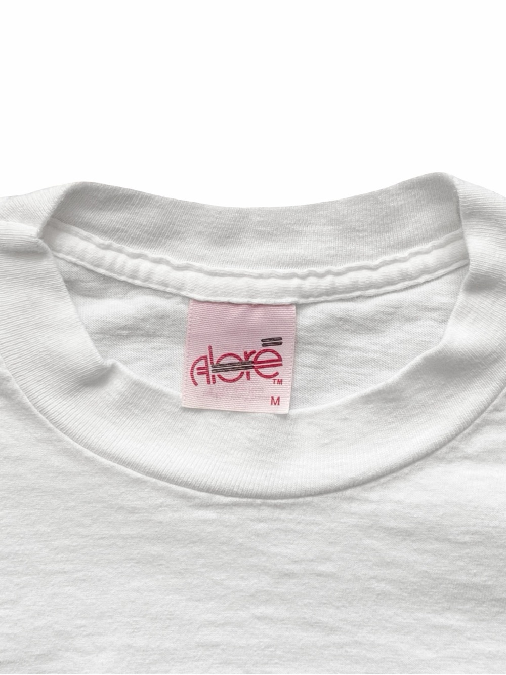 Vintage 90s Corvette Stingray Graphic T-Shirt | Single Stitch | Made in USA - Picture 3 of 5
